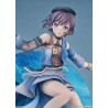 BanG Dream! - Tomori Takamatsu figure, Zero Gravity