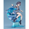 BanG Dream! - Figurine Tomori Takamatsu, Zero Gravity