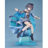 BanG Dream! - Figurine Tomori Takamatsu, Zero Gravity