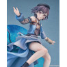 BanG Dream! - Tomori Takamatsu figure, Zero Gravity