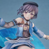 BanG Dream! - Tomori Takamatsu figure, Zero Gravity