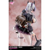 After-School Arena - Figurine No. 4 Megapower