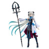 PRE ORDER - Fate/Grand Order - Berserker/Morgan figure, Figma