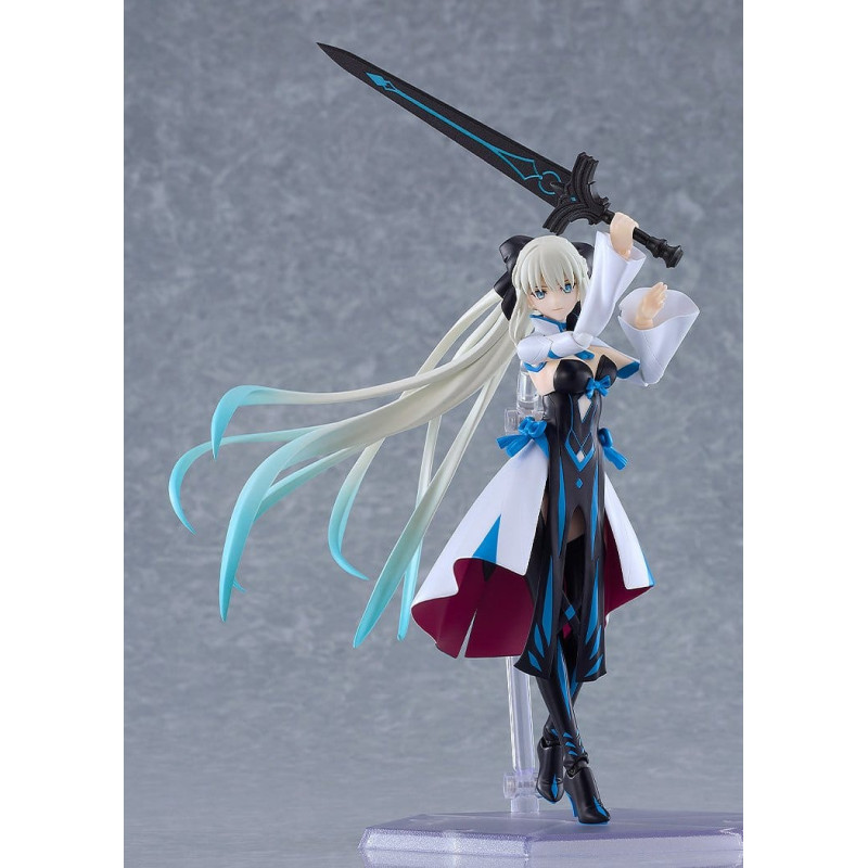 PRE ORDER - Fate/Grand...