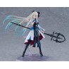 PRE ORDER - Fate/Grand Order - Berserker/Morgan figure, Figma