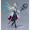 PRE ORDER - Fate/Grand Order - Berserker/Morgan figure, Figma