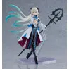PRÉCOMMANDE - Fate/Grand Order - Figurine Berserker/Morgan, Figma