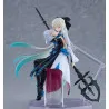PRÉCOMMANDE - Fate/Grand Order - Figurine Berserker/Morgan, Figma