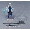 PRÉCOMMANDE - Fate/Grand Order - Figurine Berserker/Morgan, Figma