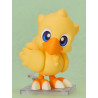 PRÉCOMMANDE - Final Fantasy - Figurine Chocobo, Nendoroid