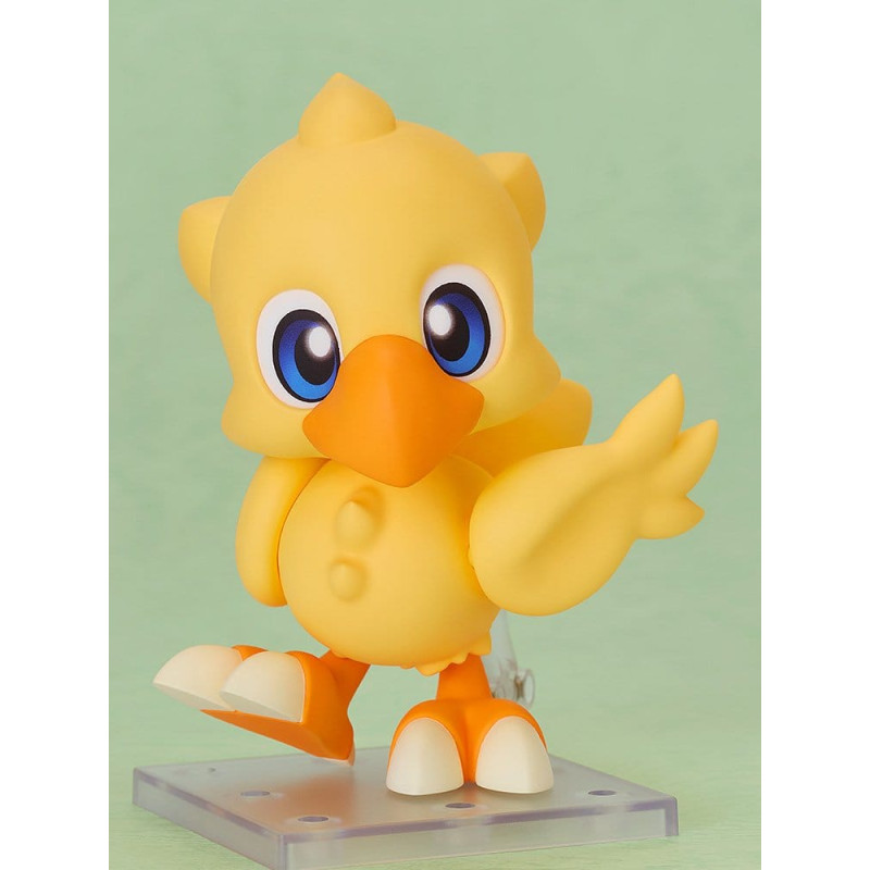 PREORDER - Final Fantasy -...