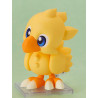 PREORDER - Final Fantasy - Chocobo figure, Nendoroid