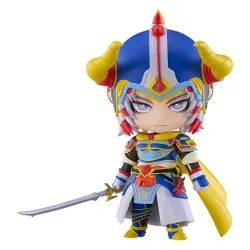 PRÉCOMMANDE - Final Fantasy...