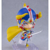 PREORDER - Final Fantasy - Warrior of the Light figure, Nendoroid