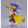 PREORDER - Final Fantasy - Warrior of the Light figure, Nendoroid