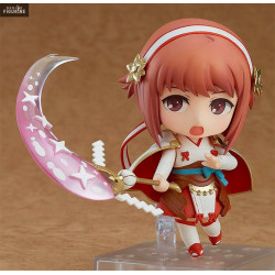 Fire Emblem Fates -...