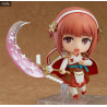 Fire Emblem Fates - Figurine Sakura, Nendoroid