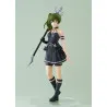 PRÉCOMMANDE - Frieren: Beyond Journey's End - Figurine Übel, Pop Up Parade