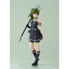 PREORDER - Frieren: Beyond Journey's End - Übel figure, Pop Up Parade