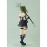 PRÉCOMMANDE - Frieren: Beyond Journey's End - Figurine Übel, Pop Up Parade