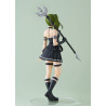 PREORDER - Frieren: Beyond Journey's End - Übel figure, Pop Up Parade