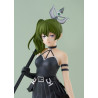 PREORDER - Frieren: Beyond Journey's End - Übel figure, Pop Up Parade