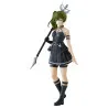 PRÉCOMMANDE - Frieren: Beyond Journey's End - Figurine Übel, Pop Up Parade