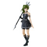 PREORDER - Frieren: Beyond Journey's End - Übel figure, Pop Up Parade
