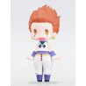 PRÉCOMMANDE - Hunter x Hunter - Figurine Hisoka, HELLO! GOOD SMILE