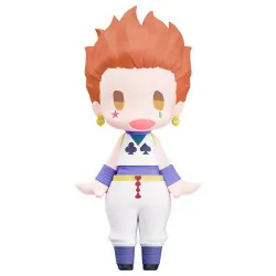 PREORDER - Hunter x Hunter...