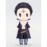 PREORDER - Hunter x Hunter - Quwrof/Chrollo figure, HELLO! GOOD SMILE