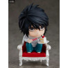 Death Note - Figurine L 2.0, Nendoroid