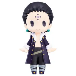 PRÉCOMMANDE - Hunter x...