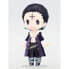 PREORDER - Hunter x Hunter - Quwrof/Chrollo figure, HELLO! GOOD SMILE