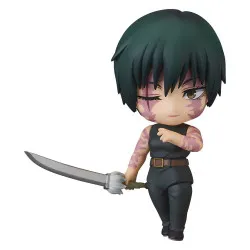 PRÉCOMMANDE - Jujutsu...