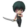 Jujutsu Kaisen - Figurine Maki Zen'in: Execution, Nendoroid Basic