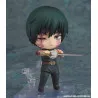 Jujutsu Kaisen - Figurine Maki Zen'in: Execution, Nendoroid Basic