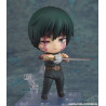 PREORDER - Jujutsu Kaisen - Maki Zen'in figure Execution, Nendoroid Basic
