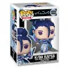 League of Legends - K/DA Kai'Sa figure, Pop!