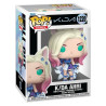 League of Legends - Figurine K/DA Ahri, POP!