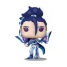 League of Legends - K/DA Kai'Sa figure, Pop!