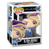 League of Legends - Figurine K/DA Akali, POP!