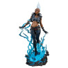 Marvel, X-Men - Storm figure, Premium Format