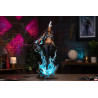 Marvel, X-Men - Storm figure, Premium Format