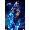 Marvel, X-Men - Storm figure, Premium Format