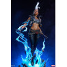 Marvel, X-Men - Storm figure, Premium Format