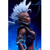 Marvel, X-Men - Storm figure, Premium Format