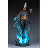 Marvel, X-Men - Storm figure, Premium Format