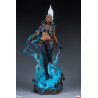 Marvel, X-Men - Storm figure, Premium Format