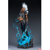 Marvel, X-Men - Storm figure, Premium Format
